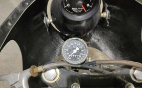 KAWASAKI ESTRELLA 250 BJ250A