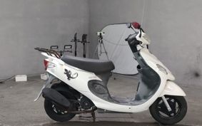 SYM X`PRO50KAZE HP05U