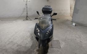 YAMAHA MAJESTY 250 SG20J