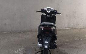 HONDA LEAD 125 JK12