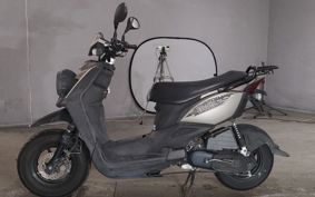 YAMAHA BW'S 50 SA53J