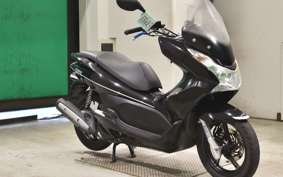 HONDA PCX125 JF28