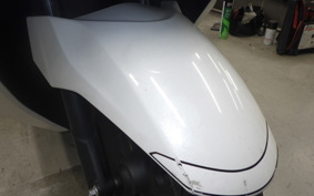 HONDA PCX125 JK05
