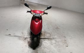 YAMAHA JOG SA55J
