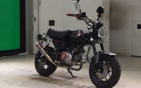 HONDA MONKEY 125 2005 JB03