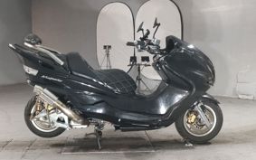 YAMAHA MAJESTY 250C SG03J