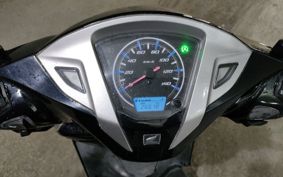 HONDA LEAD 125 JF45