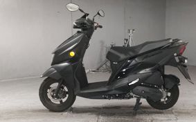 SUZUKI AVENIS125 EA12J
