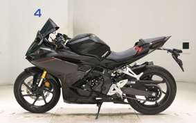 HONDA CBR250RR A 2008 MC51