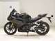 Фото Honda CBR250RR A 2021 с японского аукциона