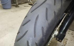KAWASAKI ZRX1100 2000 ZRT10C