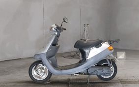 YAMAHA JOG APRIO SA11J