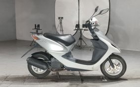 HONDA DIO AF56