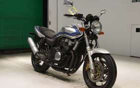 HONDA CB400SF VTEC 2006 NC39