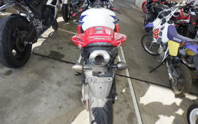 HONDA CBR1000RR