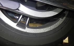 HARLEY FLHXS 1690 2015