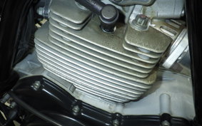 DUCATI SPORT 1000 2007