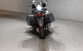 YAMAHA FJR1300 AS RP13