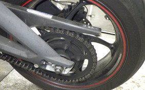 TRIUMPH DAYTONA 675 R 2014