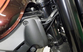 KAWASAKI Z900RS 2018 ZR900C