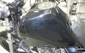 YAMAHA TDR250 2025 2YK