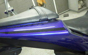 YAMAHA YZF-R3 2018 RH13J