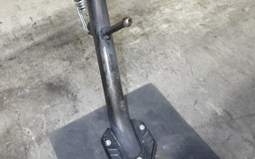 SUZUKI GSX-S125 2024 DL32B