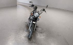 YAMAHA VIRAGO250S 3DM