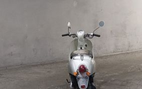 HONDA CREA SCOOPY AF55