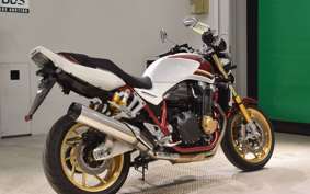 HONDA CB1300SF SUPER FOUR SP 2024 SC54
