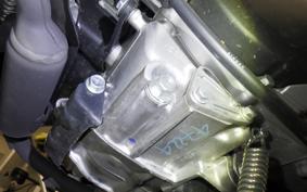 HONDA DIO 110 2010 JK03