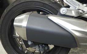 HONDA NC750X DCT 2021 RH09