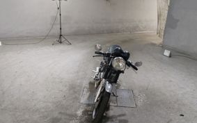 YAMAHA YB125SP PCJL