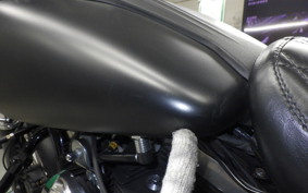 HARLEY FXDB1690 2016
