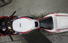 HONDA NS-1 GEN 2 2008 AC12