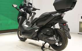 HONDA FORZA 250 2006 MF13