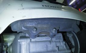 HONDA GYRO CANOPY TA03