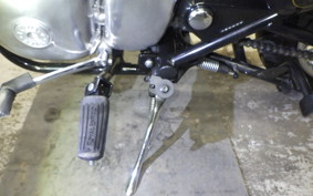 OTHER +ENFIELD BULLET350