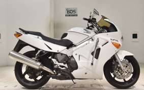 HONDA VFR800 2000 RC46