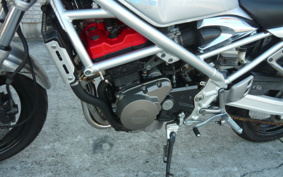 SUZUKI BANDIT250-1 GJ77A