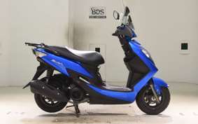 SUZUKI SWISH 125 DV12B