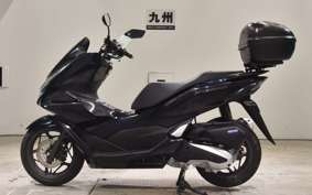 HONDA PCX 160 2021 KF47