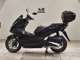 Фото Honda PCX 160 2021 с японского аукциона