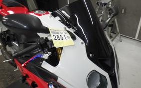 BMW S1000RR 2013