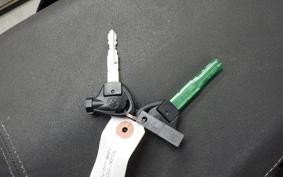 YAMAHA MAJESTY155 S 2007 SG28J