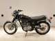 Фото Yamaha SR400 Gen.3 2006 с японского аукциона