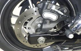 HARLEY FXDBC1580 2015