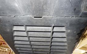 SUZUKI SKYWAVE 250 (Burgman 250) M CJ45A