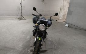 KAWASAKI Z900RS ZR900C