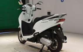 HONDA LEAD 125